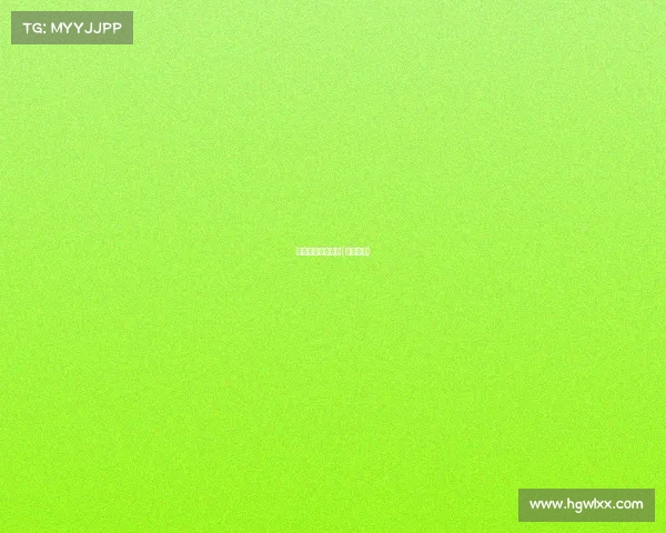 绿茵经典赛事回顾(绿茵赛场)