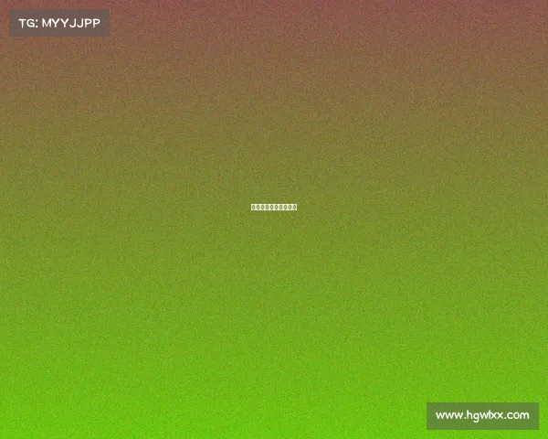 央视体育频道赛事版权