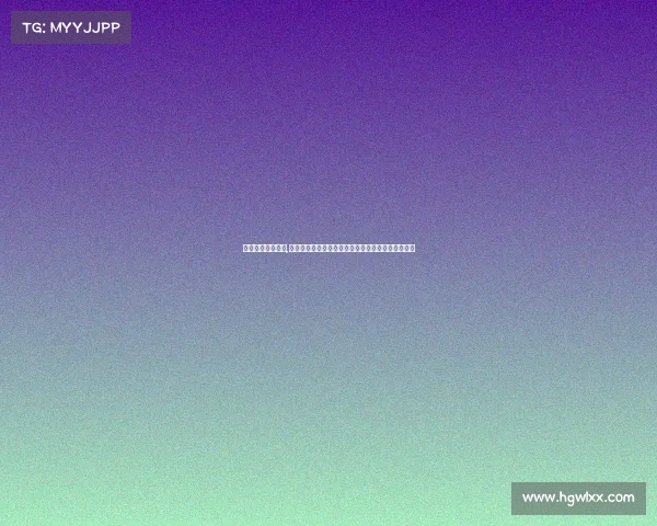 王者荣耀赛事排名,王者荣耀赛事排名权威风云榜揭晓荣耀之争巅峰对决