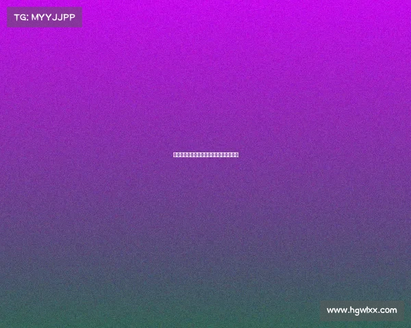 退赛风波全程纪实选手心声与赛事反思小记